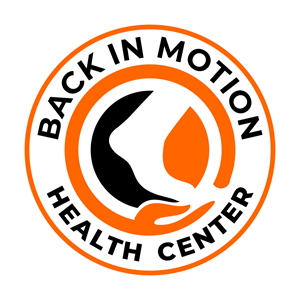 Logo Design by DiandraKali for this project | Design: #36593796