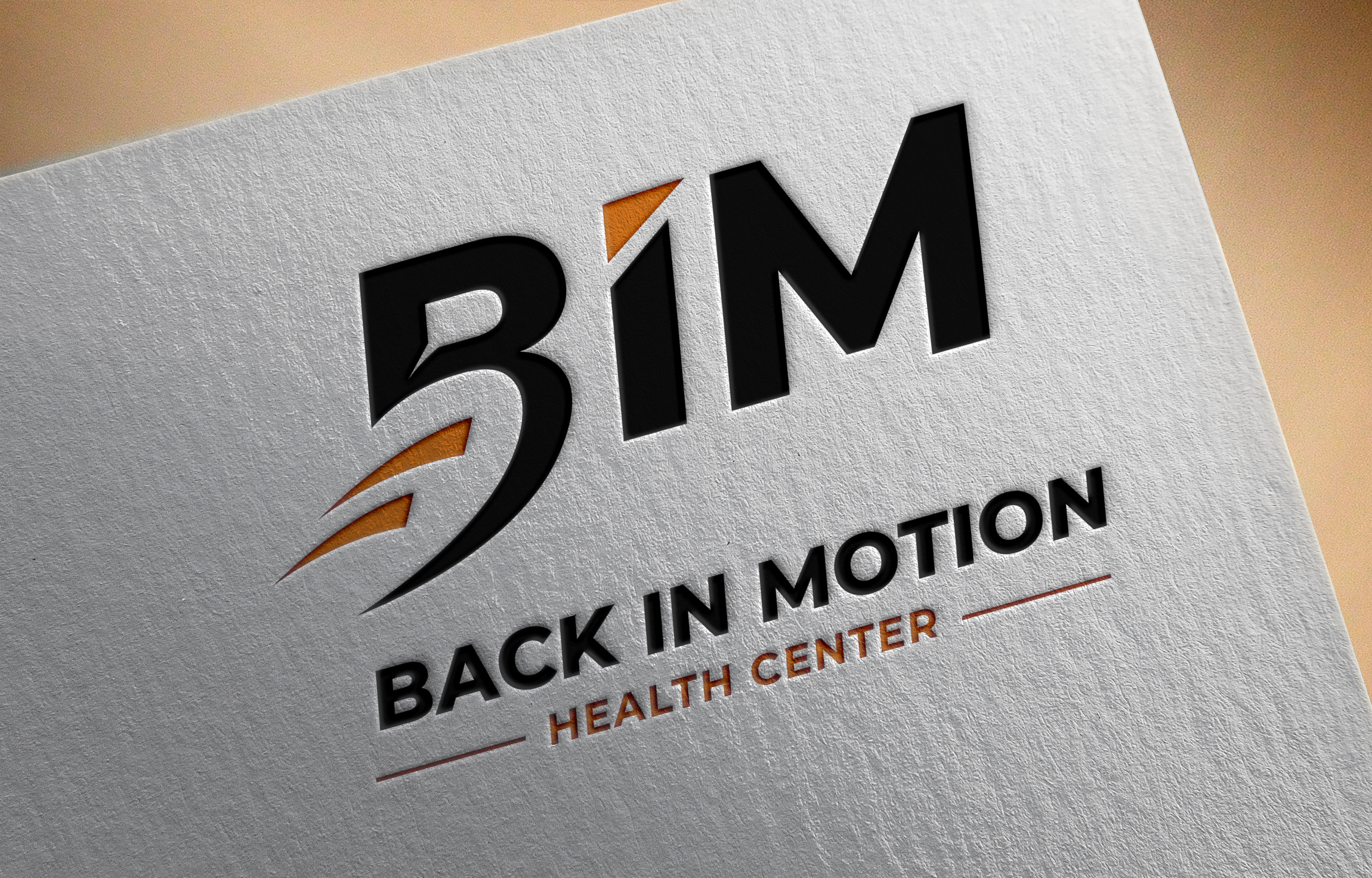 Logo Design by Innovative Graphix for this project | Design #36612159