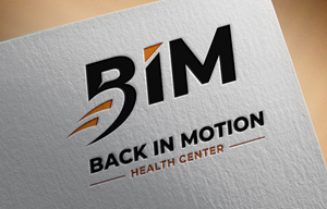 Logo Design by Innovative Graphix for this project | Design: #36612159