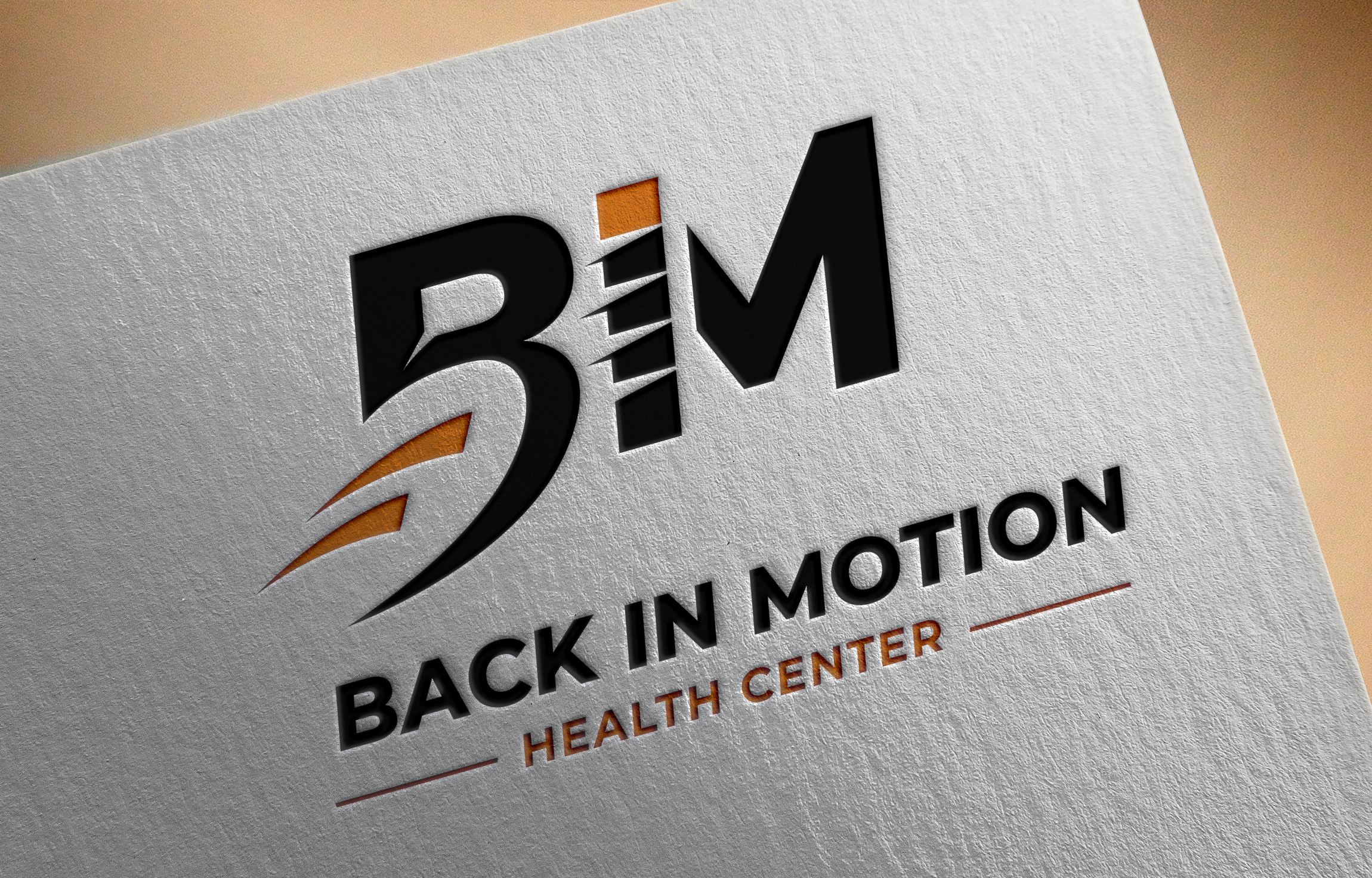 Logo Design by Innovative Graphix for this project | Design #36612160