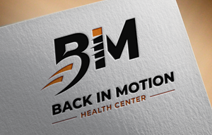 Logo Design by Innovative Graphix for this project | Design: #36612160