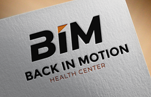 Logo Design by Innovative Graphix for this project | Design: #36612176