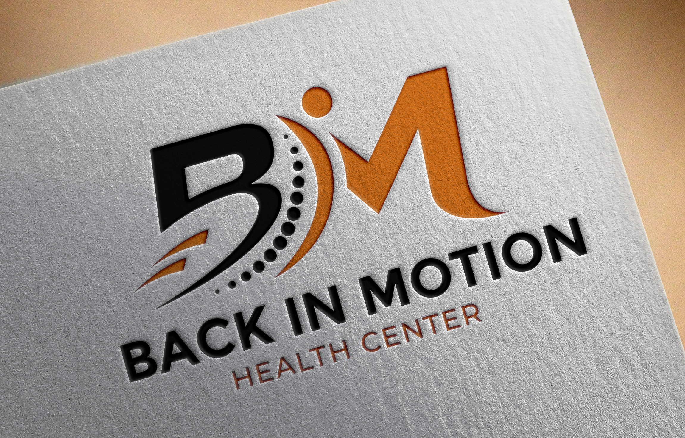 Logo Design by Innovative Graphix for this project | Design #36612598