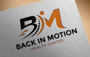 Logo Design by Innovative Graphix for this project | Design: #36612598