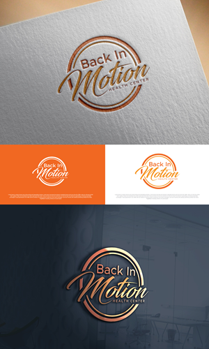 Logo Design by Ahsan Designs for this project | Design: #36601320
