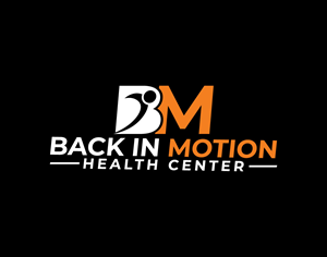 Logo Design by ThemeBoss for this project | Design: #36613072