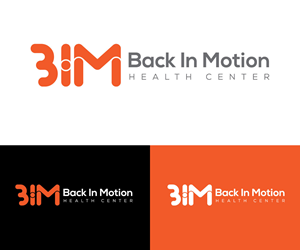 Logo Design by DesignMaker 2 for this project | Design: #36616544