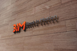 Logo Design by DesignMaker 2 for this project | Design: #36616560