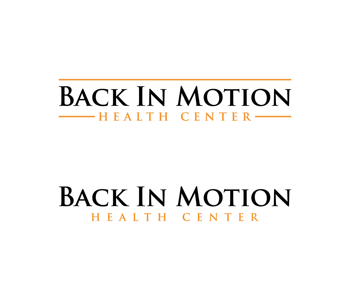 Logo Design by Roxy Art for this project | Design #36598838