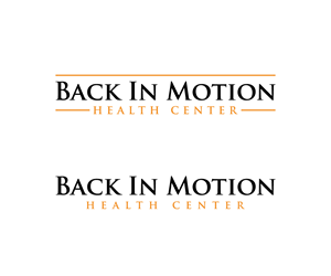 Logo Design by Roxy Art for this project | Design: #36598838