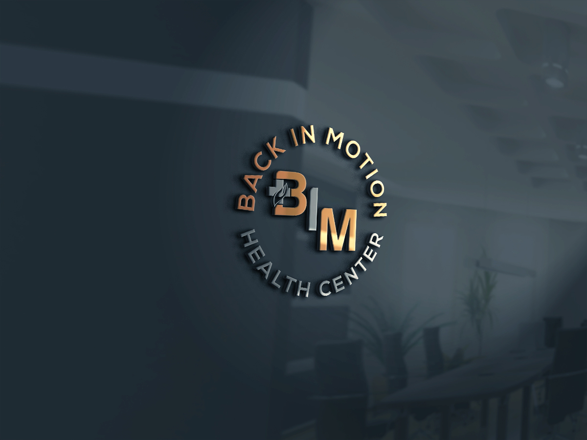 Logo Design by Art Master logo for this project | Design: #36607395