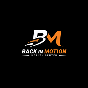 Logo Design by Casey Kelechi for this project | Design: #36607812