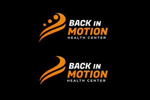 Logo Design by Casey Kelechi for this project | Design: #36607813