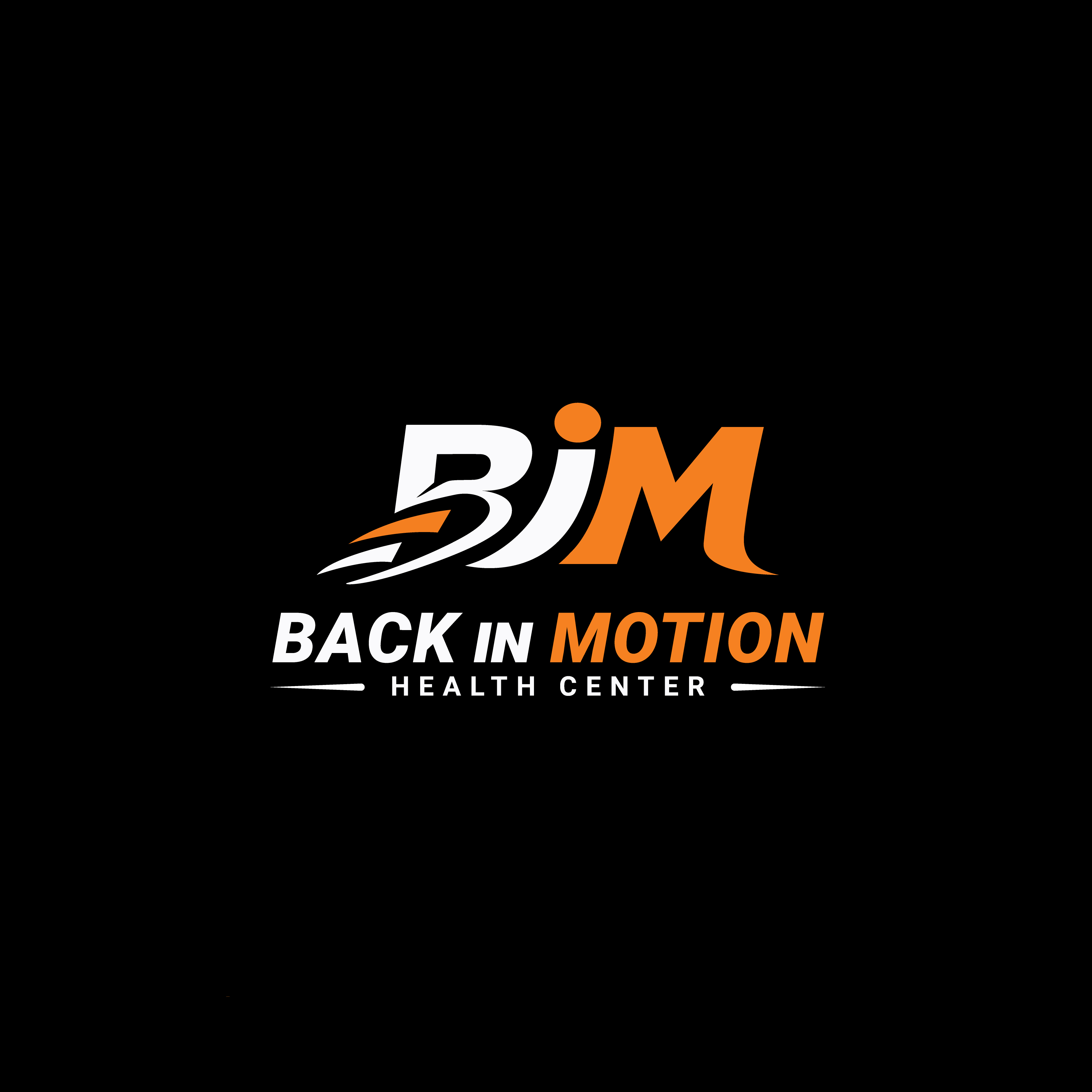 Logo Design by Casey Kelechi for this project | Design #36610611