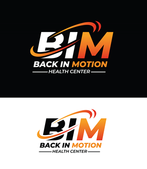 Logo Design by musa-fir for this project | Design: #36598985