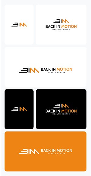 Logo Design by Mevn_D for this project | Design: #36594461