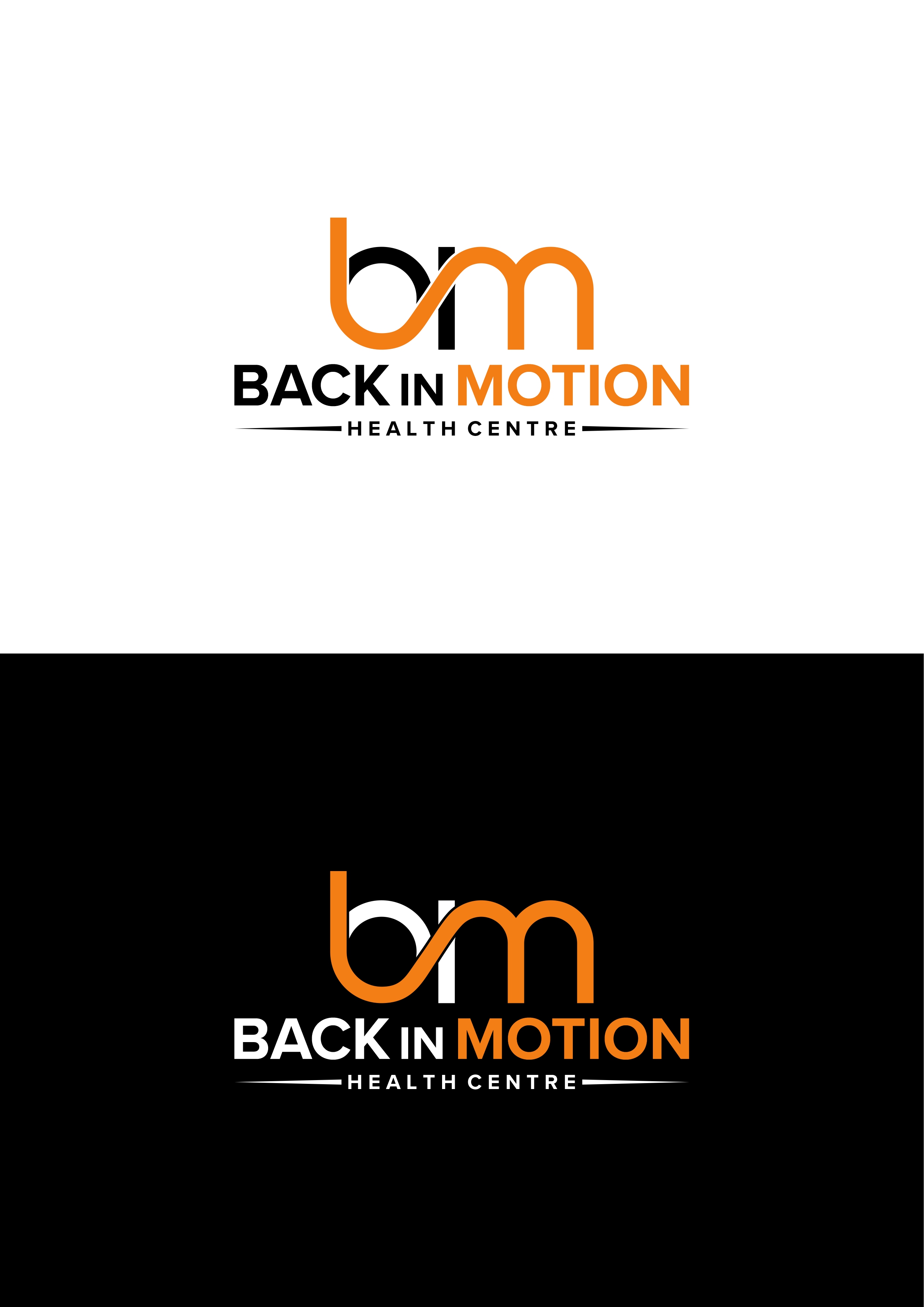 Logo Design by arumdesign for this project | Design #36599716