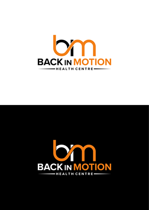 Logo Design by arumdesign for this project | Design #36599716