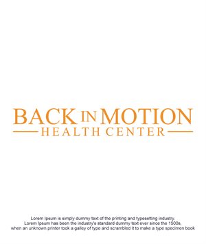 Logo Design by Abigaill_design for this project | Design: #36598651