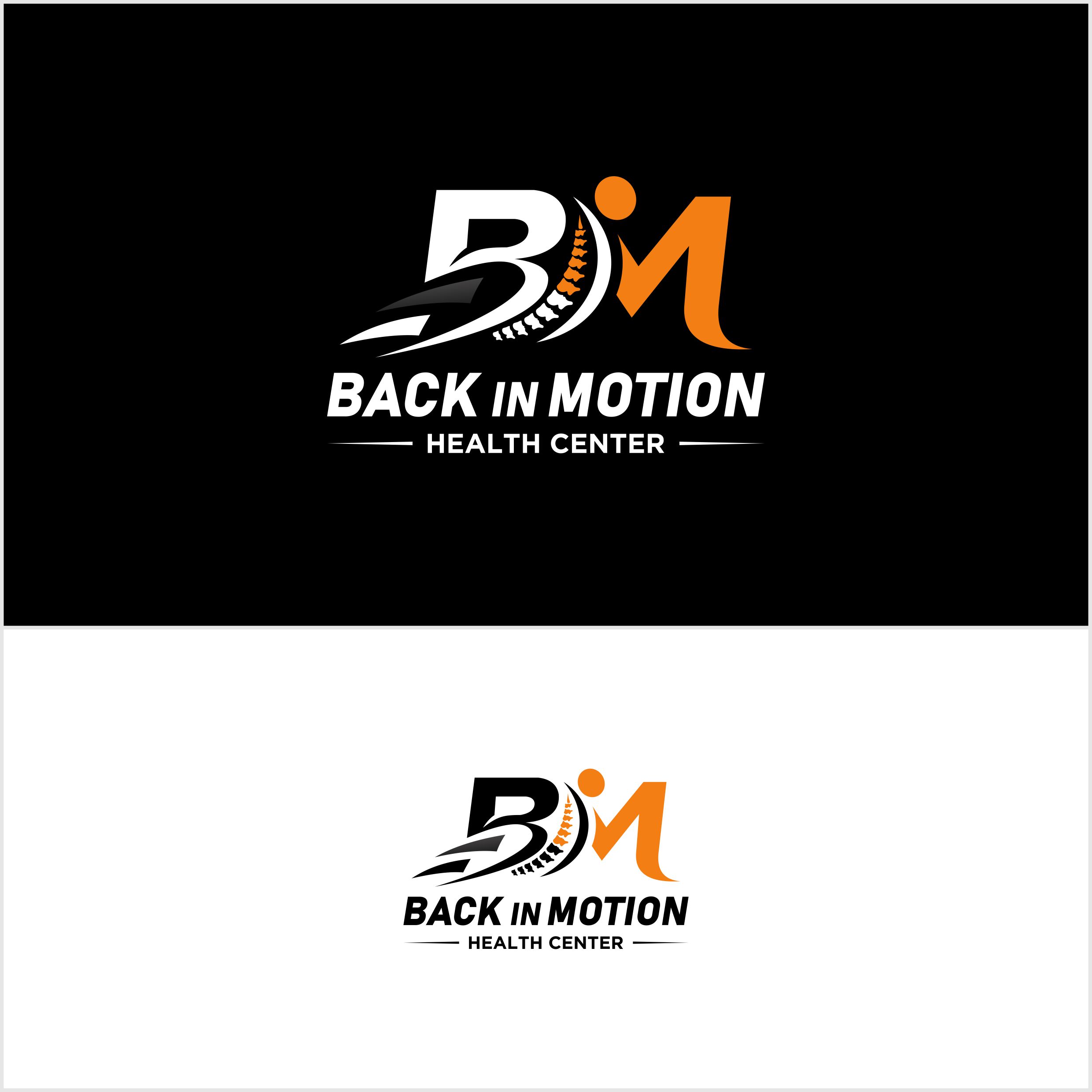 Logo Design by Arya Stark for this project | Design #36603305