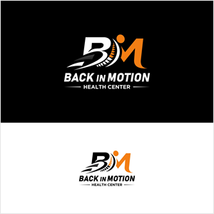 Logo Design by Arya Stark for this project | Design #36603305