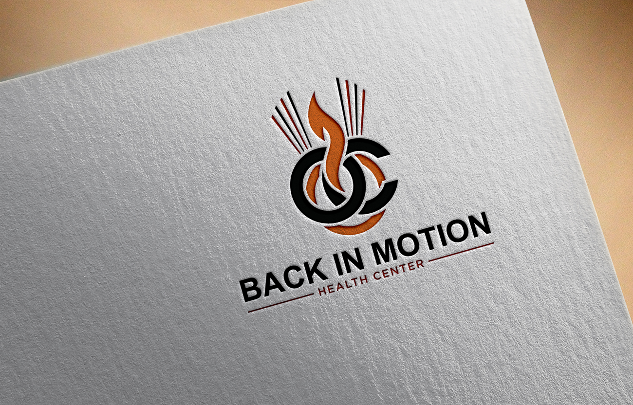 Logo Design by bute for this project | Design #36604674