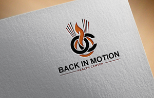 Logo Design by bute for this project | Design: #36604674
