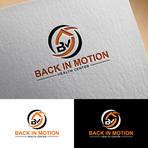 Logo Design by bute for this project | Design #36604675