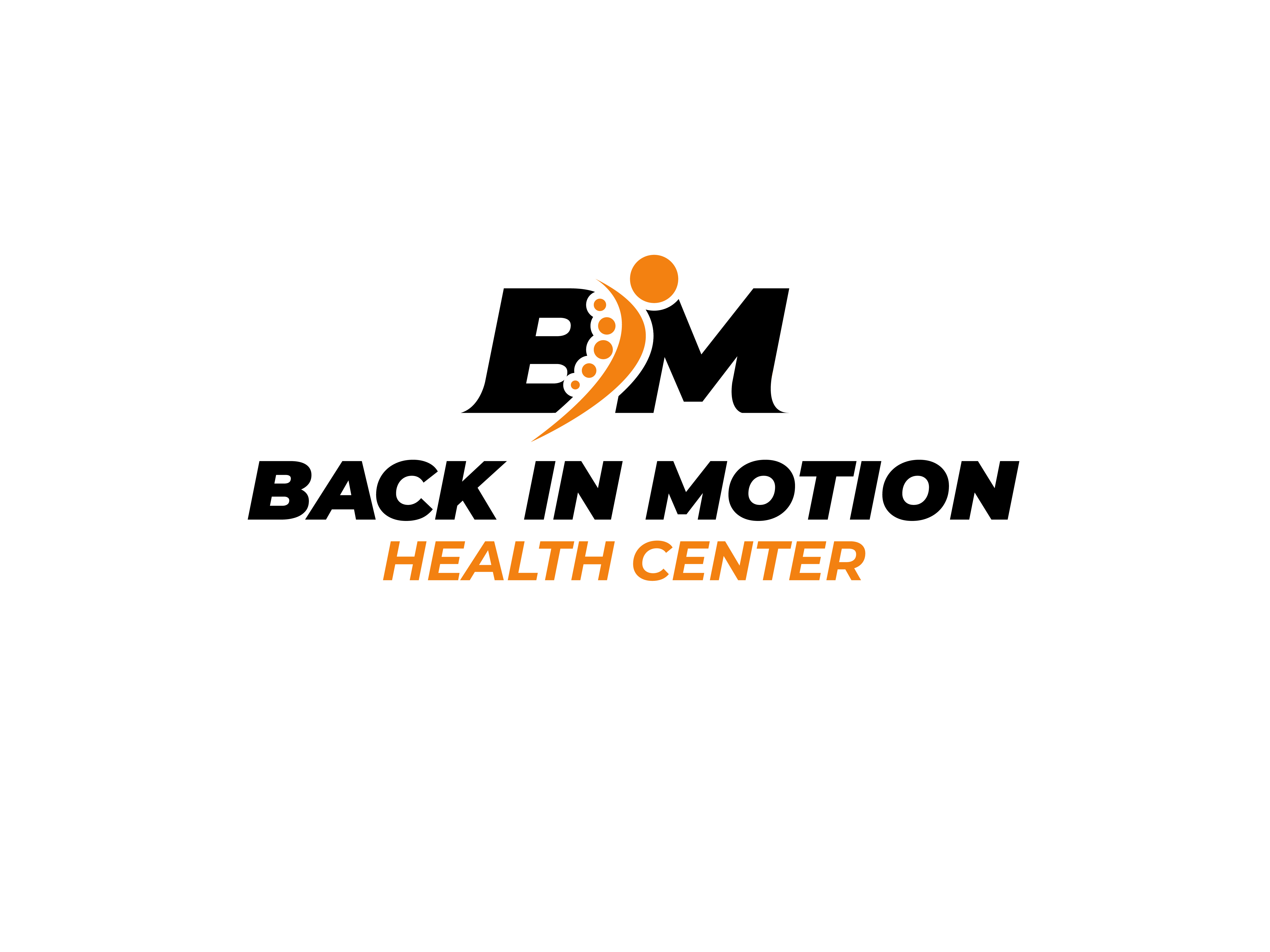 Logo Design by Hasib3509 for this project | Design #36604379