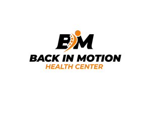 Logo Design by Hasib3509 for this project | Design #36604379