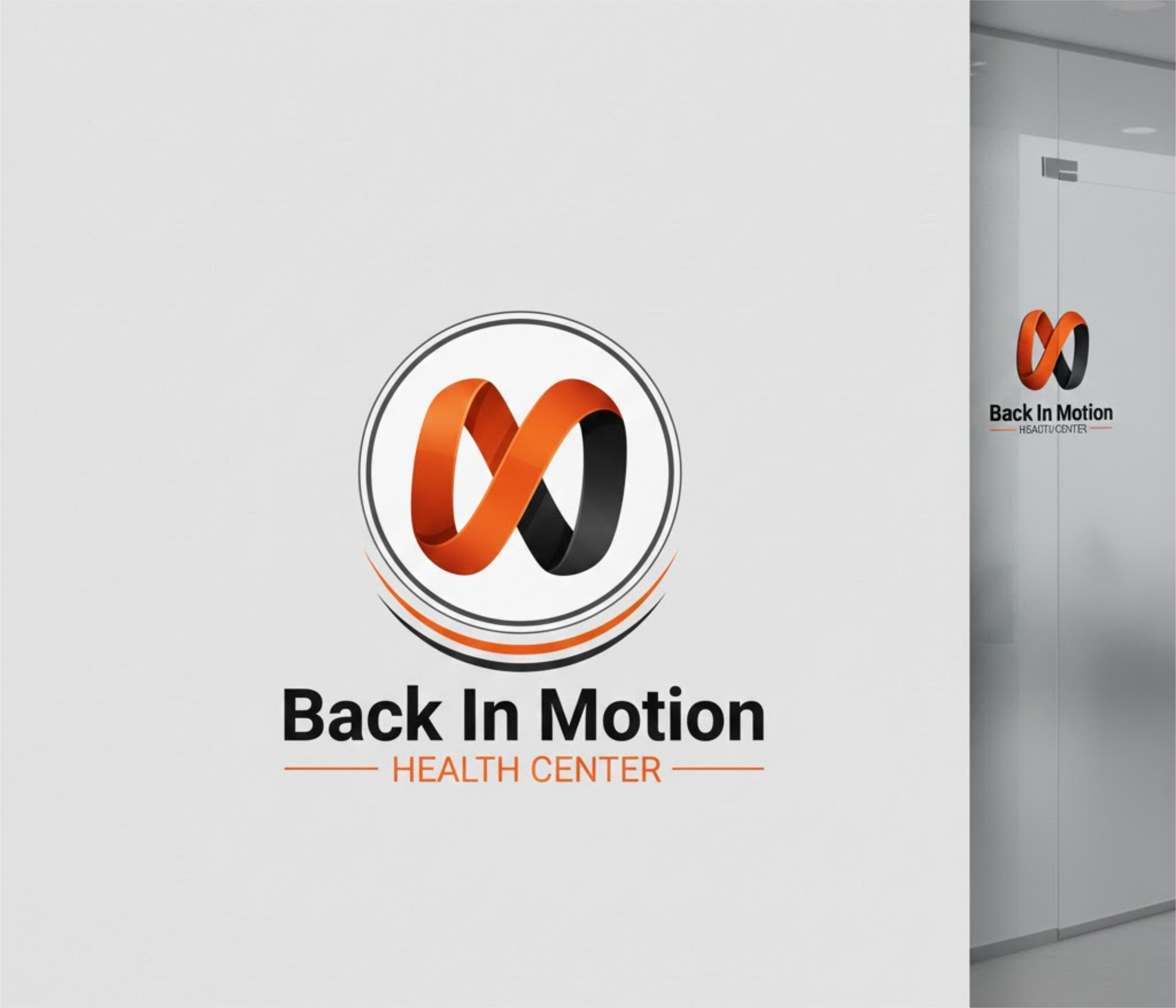 Logo Design by NovaCriação for this project | Design #36598660