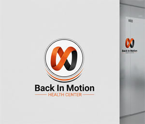 Logo Design by NovaCriação for this project | Design: #36598660