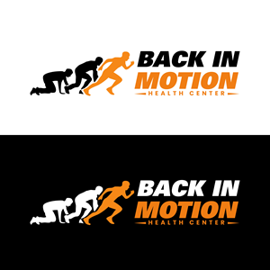 Logo Design by MasMasDesign for this project | Design: #36595774