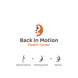 Logo Design by Magdi Bayomi for this project | Design: #36600676