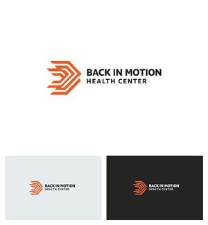 Logo Design by Afsana_Hoque for this project | Design #36605626