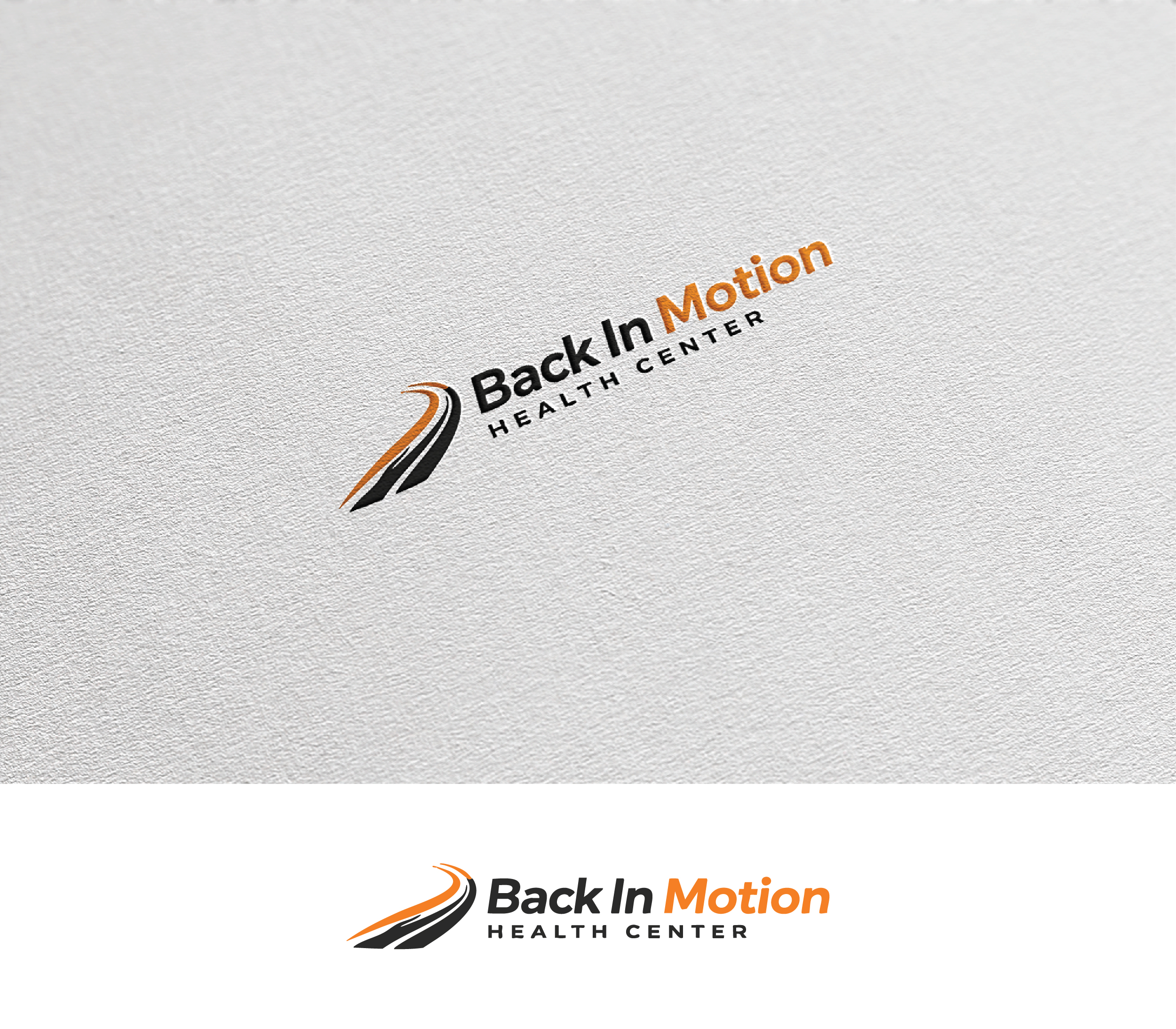 Logo Design by Afsana_Hoque for this project | Design #36605627