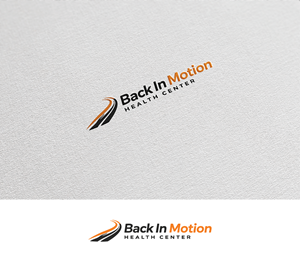 Logo Design by Afsana_Hoque for this project | Design: #36605627