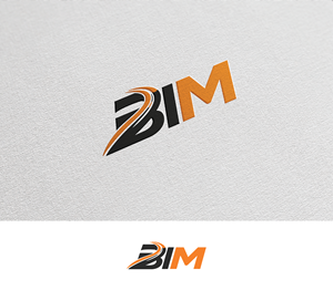 Logo Design by Afsana_Hoque for this project | Design: #36610469