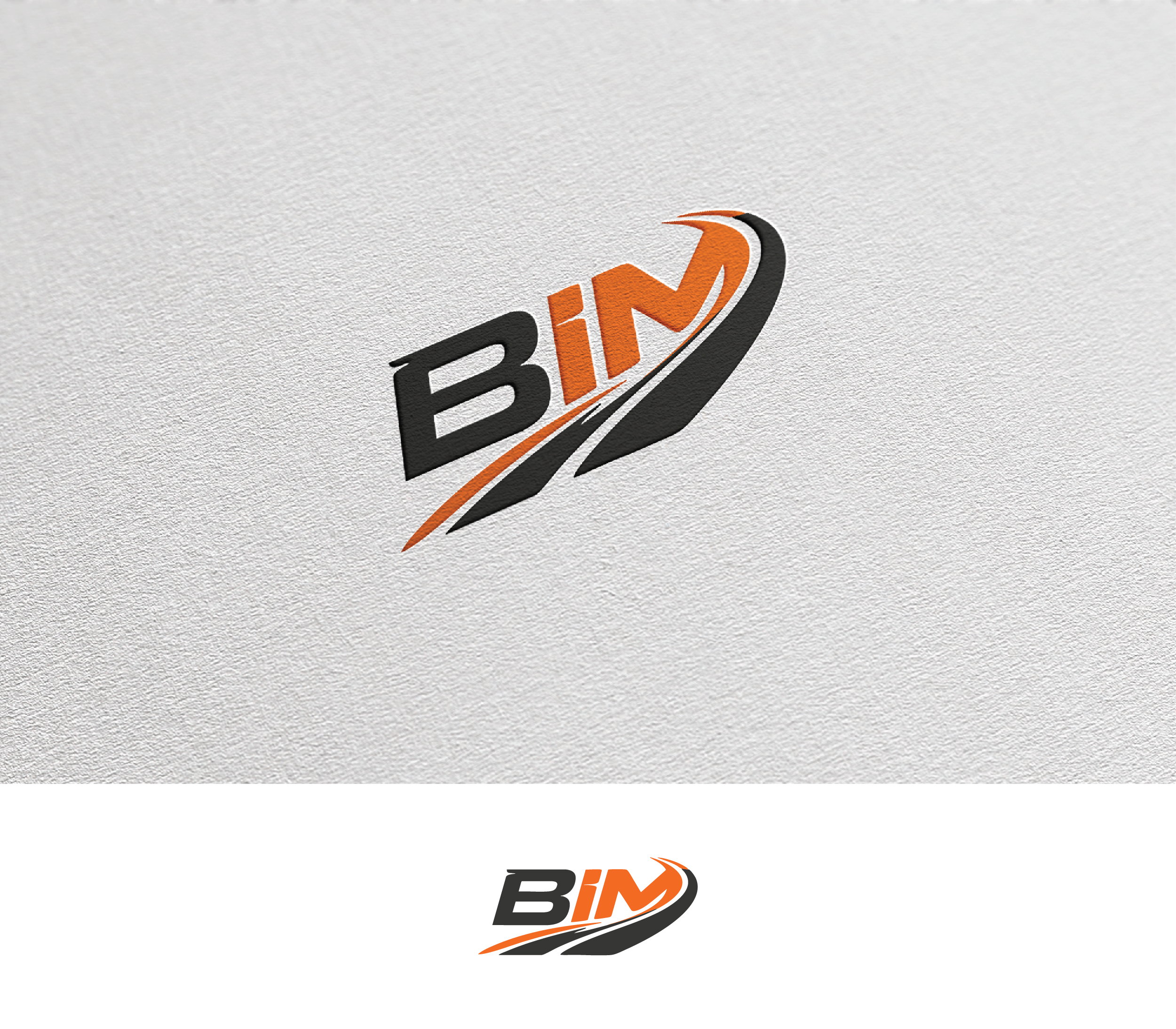 Logo Design by Afsana_Hoque for this project | Design #36610470