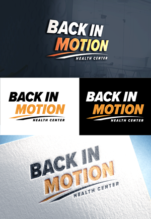 Logo Design by Md. Abuhanifa for this project | Design: #36599012