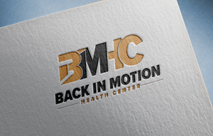 Logo Design by Md. Abuhanifa for this project | Design: #36599273