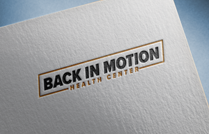 Logo Design by Md. Abuhanifa for this project | Design: #36599290