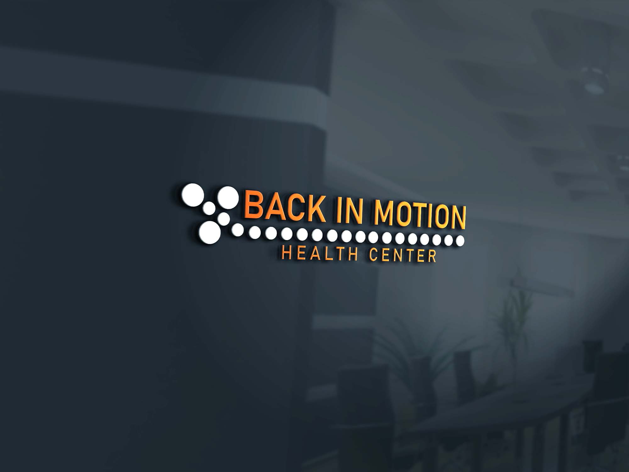 Logo Design by HaveTake for this project | Design #36599984