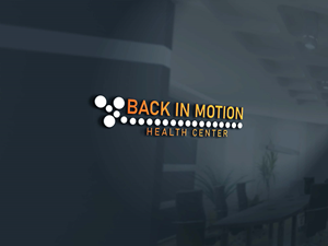 Logo Design by HaveTake for this project | Design: #36599984