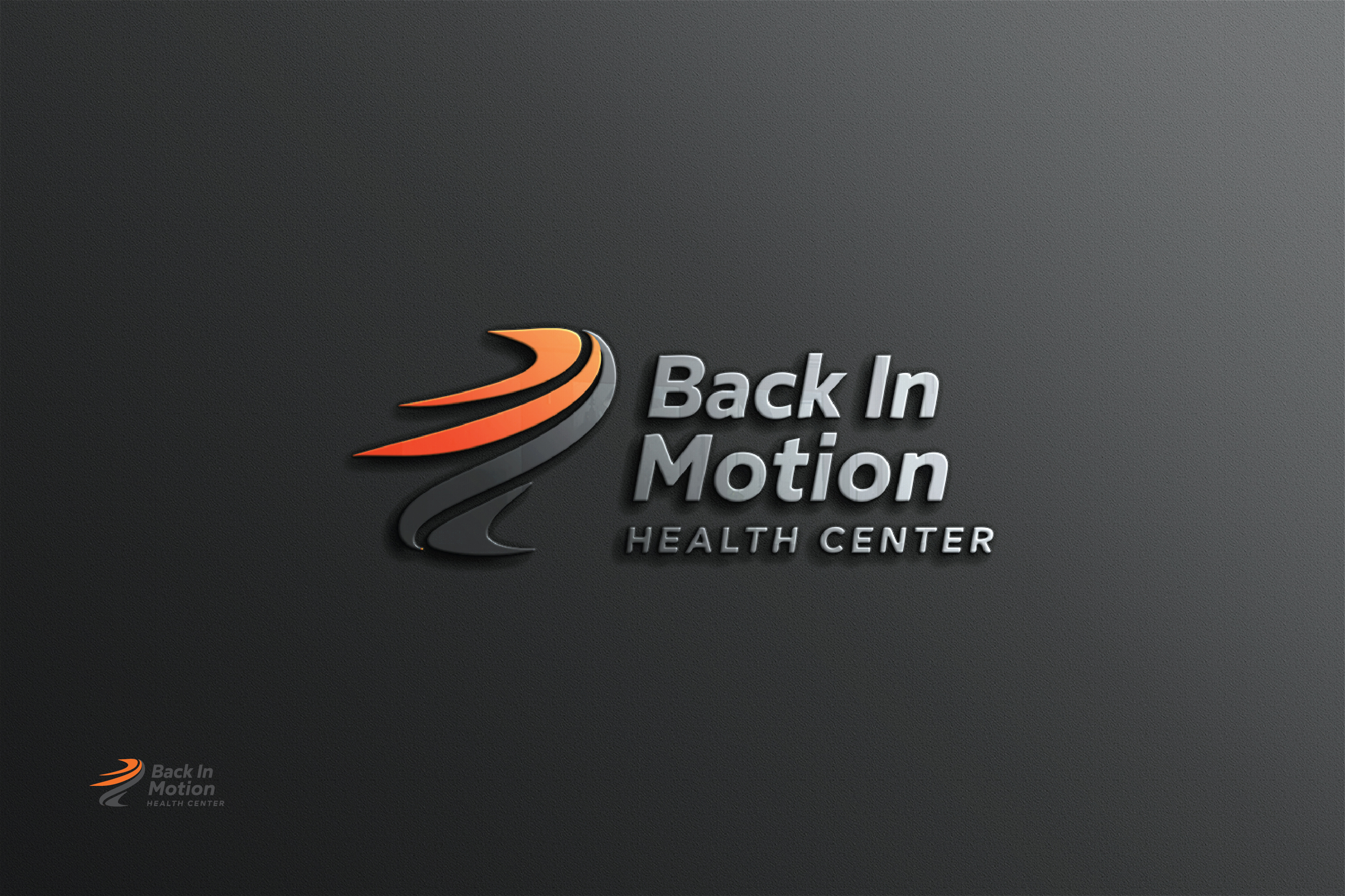 Logo Design by raju.creative for this project | Design #36605421