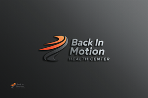 Logo Design by raju.creative for this project | Design: #36605421