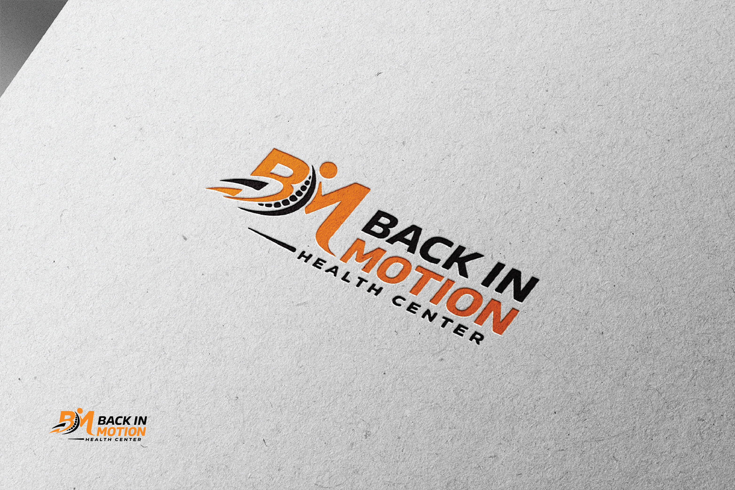 Logo Design by raju.creative for this project | Design #36605423