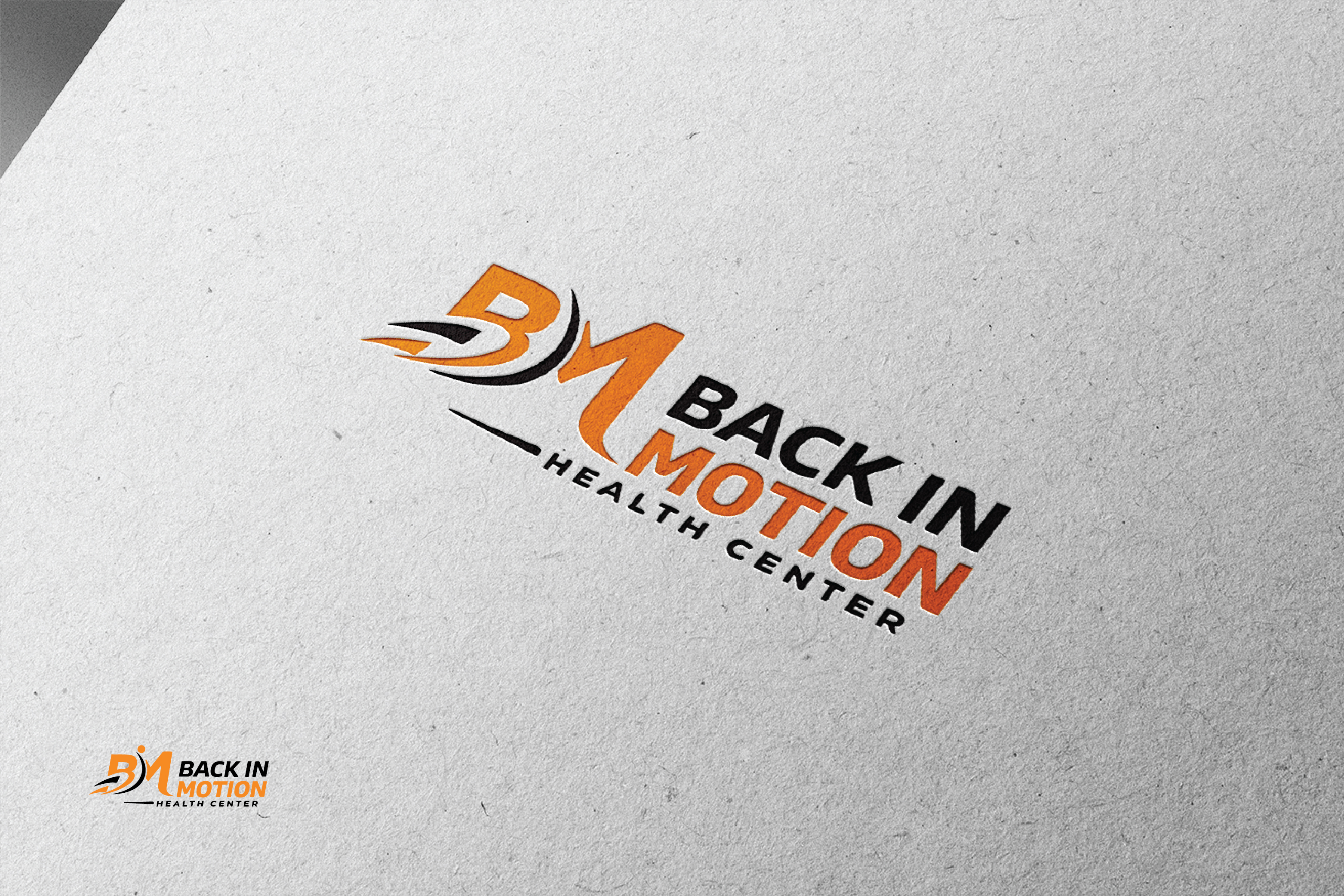 Logo Design by raju.creative for this project | Design #36610382