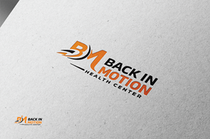 Logo Design by raju.creative for this project | Design #36610382