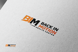 Logo Design by raju.creative for this project | Design: #36610383